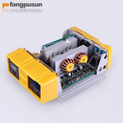 China PROsine 1000 watt inverter power 1000w 12v 220v 115*280*390mm for sale