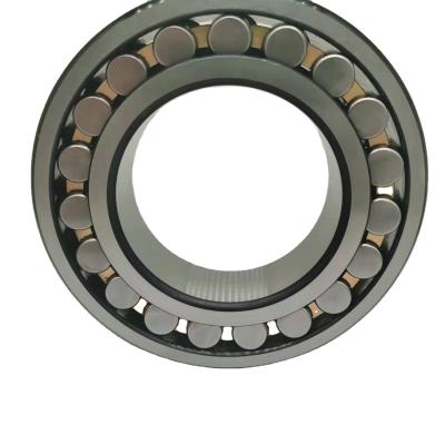 China Agriculture. chemical hot sale high quality spherical roller bearing for sale