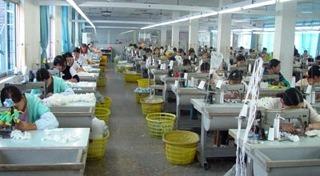 Verified China supplier - Placom (Qingdao) Arts&Crafts Co., Ltd.