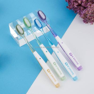 China 2018 New Arrival Toothbrush KSHORE New Product China Best Selling Toothbrush 2018 for sale