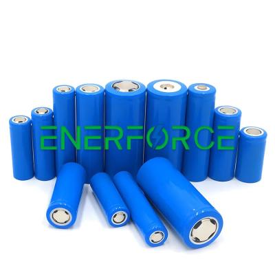 China Prismatic 18650 Battery Cell 3.7 V 1500mah 2500mah 1800mah 2200mah 3350mah for sale