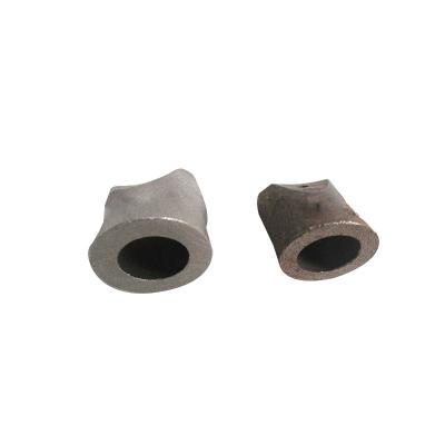 China Construction worksÂ   Alloy Teeth for Eagle Claw Bit for sale