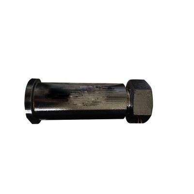 China Construction worksÂ   Pin and nut lock for pipe for sale