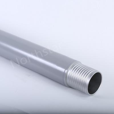 China Construction worksÂ   Pin-box Casing Tools Casing Pipe for sale