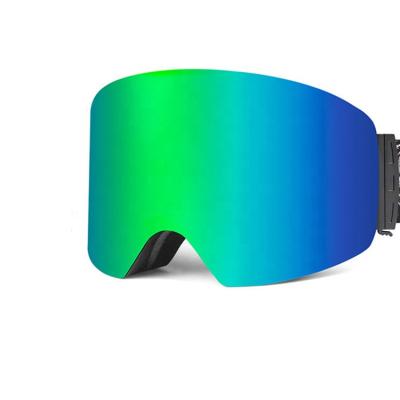 China High Quality Polarized Road Bike Cycling Sun Glasses Uv400 Sun Glasses for sale