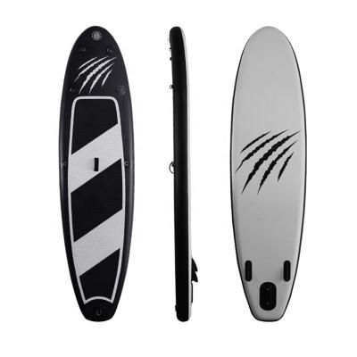 China Unisex Inflatable Aluminum Panel Surfboard Hydrofoil Wing Aluminum Panel Hydrofoil for sale