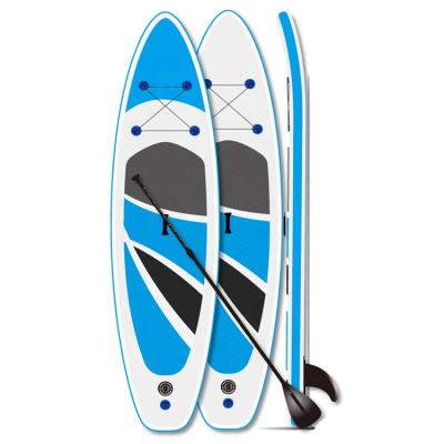 China Best Selling TUOCEN Unisex Electric Hydrofoil Surfboard Efoil Electric Surfboard for sale