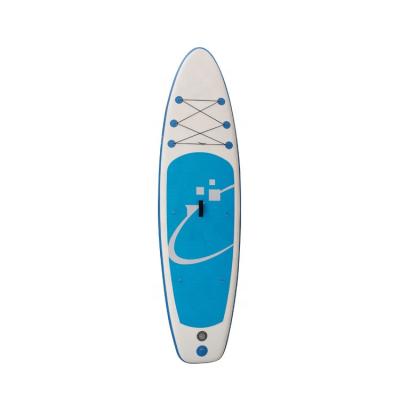 China Manufacture unisex wholesale water sports sup inflatable boards stand up paddle board inflatable supboard for sale