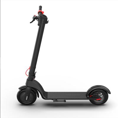 China China Hot Selling Two Wheel Self Balancing Scooter Aluminum High Quality Cheap Foldable Electric Monopattino Self Balancing Scooter for sale