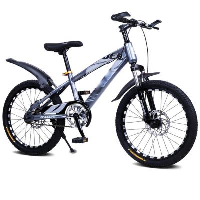 China Iron wholesale steel kids bikes/CE approved new model 12 inch kid/OEM wheel cheap children's 4 bikes for 3 to 5 years old baby for sale