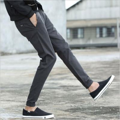 China New Product Launch Breathable Jeans Men Mens Jeans Stretch With High Quality for sale