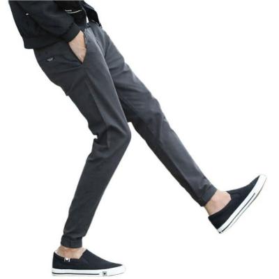 China China Manufacturer Breathable Man Long Jeans Loose Mens Jeans For Wholesales for sale