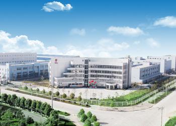 Chine Shanghai Huitian New Material Co., Ltd