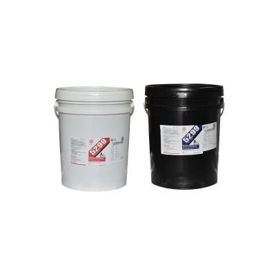 China 5299 Two-part Addition-Type Potting Compound Potting Of Various Electrical Components such As Photovoltaic Inverters for sale