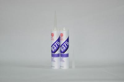 China 9375 Polyurethane adhesives and sealants silicone neutral adhesive Type for sale