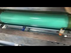 HUITIAN Solvent Based Adhesives Application