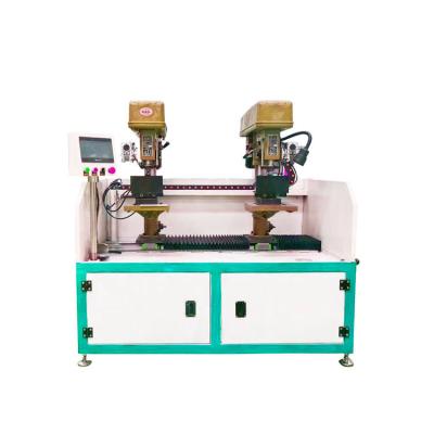 China Factory High Quality 6 Sides CNC Woodworking Boring Drilling Machine for sale