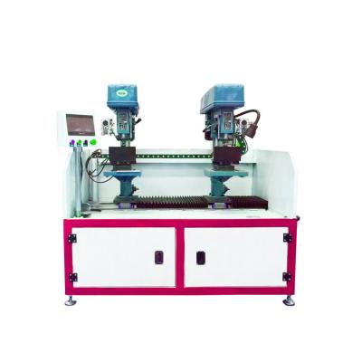 China Factory Price Chinese CNC Woodworking Side Hole Drilling Machine for sale