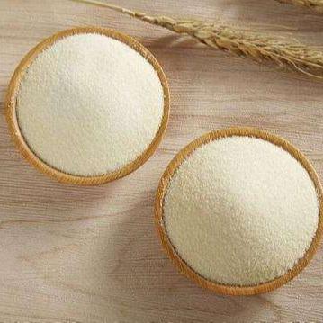 China China Factory Price Best Food Grade Xanthan Gum Thickeners for sale