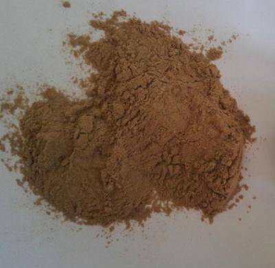 China Feed Grade China Factory Feed Grade Wall-broken Cell Yeast Powder for sale