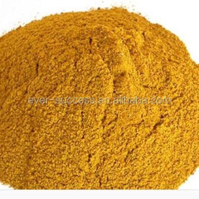 China Livestock Hot Sale Corn Gluten Meal For Animal Feed for sale