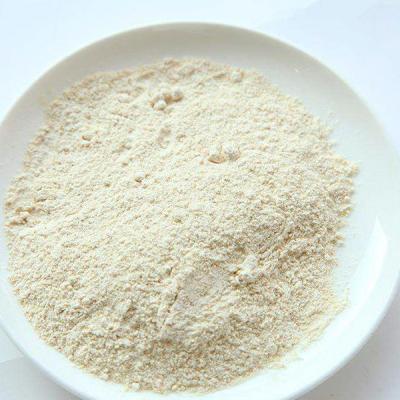 China high quality functional concentrated soy protein food grade for sale