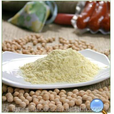 China High Quality Cattle Pea Protein Isolate 72% for sale