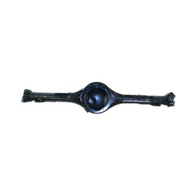 China High Quality 8-97032861-5 8-97032861-4 Isuzu Light Truck Rear Axle Building Material Stores for sale