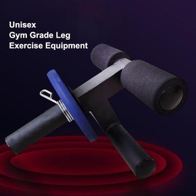 China Strength Equipment Home Gym Equipment Weight Strength Training For Gym Leg Training Machines Thigh Muscle Trainer for sale