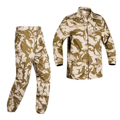 China F2 Cargo Anti-Static Trouser Uniform Military Uniform Combat for sale