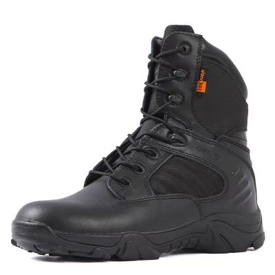 China Lightweight 2021 Best Prices In Stock Altama Boots Military Desert Army Combat Boots Men for sale