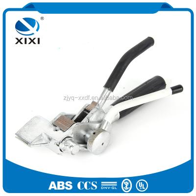 China SS304 LQA Normal SS Wire Tightening Tool for sale