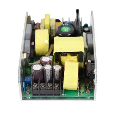 China Hot Selling, Switching Power Supply PCB, Lab Power Supply 141*94*40mm (L*W*H) for sale