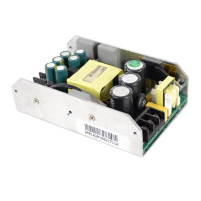 China CC200AUA-24 Power Supply 24v Uninterruptible DC Power Supply 127*82*39.5mm (L*W*H) for sale