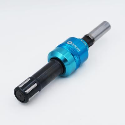 China Roller Burnishing Tool Improves Smoothness Of Quenched Steel Inner Holes Through Rolling for sale