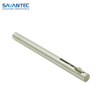 China Ferramenta combinada de chamfer de metal com lâminas descartáveis Savantec 26.0-50.0-S aço de alta velocidade à venda