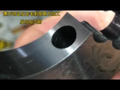 integral deburring tools3