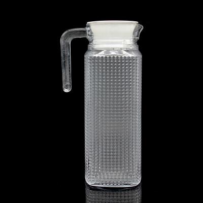 China 2021 Sustainable Water Pot Household Water Pot Hot Sales Products for sale