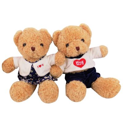 China Agriculture OEM Design Super Soft Cloth Doll Custom Stuffed Plush Toys for sale