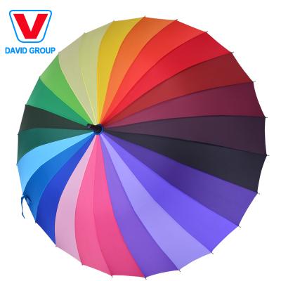 China 2020 Hot Sale Agriculture Promotion Fashion Accept Customized LOGO Umbrella for sale