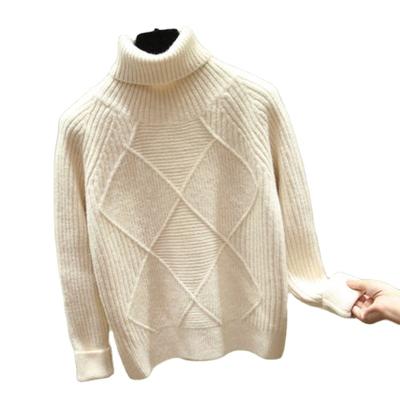 China 2021 Winter OEM Service Computer Anti-wrinkle Knitted Cardigan Men S Soft Cashmere Cozy Sweaters for sale