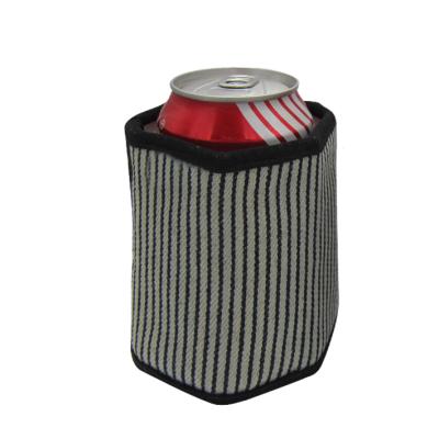 China Sustainable Gadgets 3D Smart Ice Cooler Pack For Beer Beverage for sale