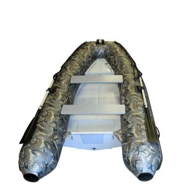 China Travel 3m Military Power Boats Yacht Luxury INFLATABLE Boat Rib Boats for sale