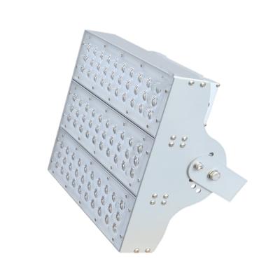 China IP66 40w 60w Explosion Proof Waterproof Led Explosion Proof Light Fixture Led Light For Hazardous Field for sale