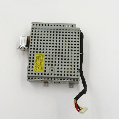 China New black and white original PR9 power supply for PSU. PR9 printer power supply for sale