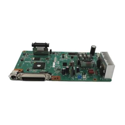 China LQ2190 LQ2190 Dot Printer BOARD / Lq-2190 Assembly main board., PIPE 2154640 for sale