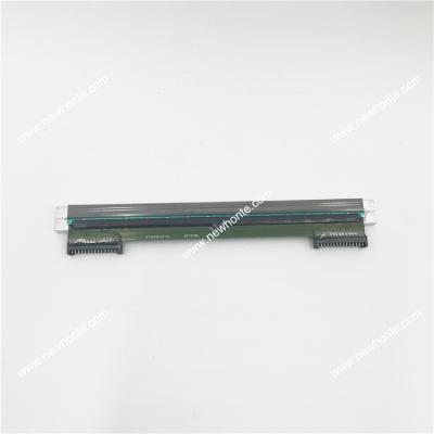 China Original ZD420 ZD620 Printer New 200DPI Printhead Used For ZEBRA ZD420 ZD620 Barcode Printer for sale