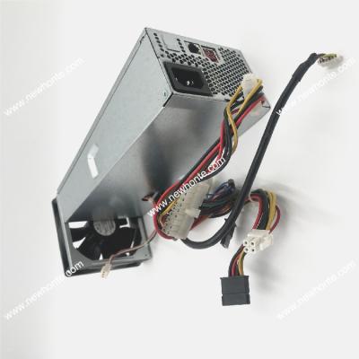 China BEETLE M-III Power Supply For Used Wincor Nixdorf BEETLE M-III POS Systems 01750255323 for sale