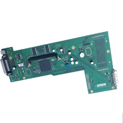 China New original black and white mainboard used for 5200 5200L 5200N 5200LX Color LaserJet Printer Q6499-67901L for sale