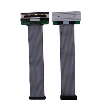 China new compatible thermal printhead used for CAS CL5000J-15 scale IS CAS CL5000 CL5000J CL-5000 electronic balance printhead CL5000J for sale